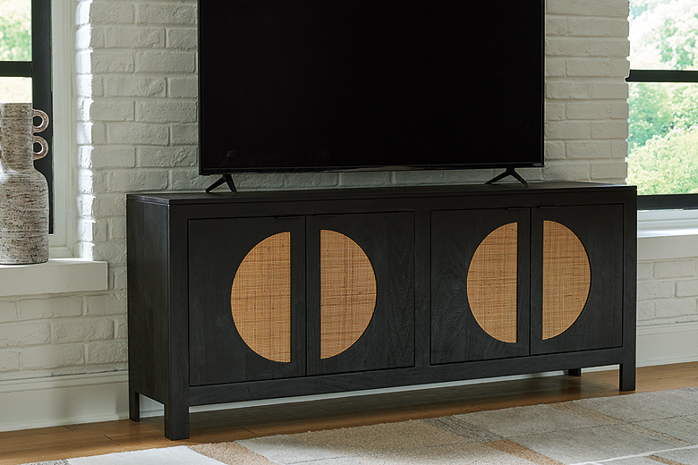 https://ashleyfurniture.scene7.com/is/image/AshleyFurniture/A4000575-TV