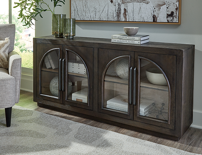 https://ashleyfurniture.scene7.com/is/image/AshleyFurniture/A4000586