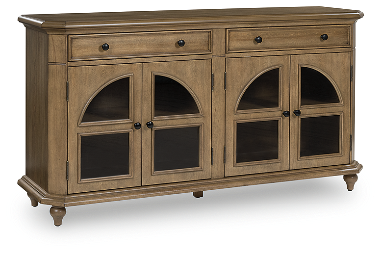 https://ashleyfurniture.scene7.com/is/image/AshleyFurniture/A4000597-ANGLE-CLSD-SW-P1-KO