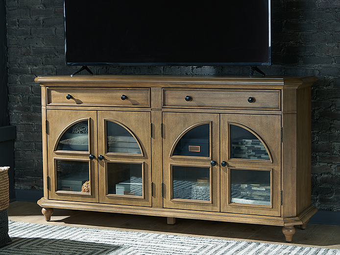 https://ashleyfurniture.scene7.com/is/image/AshleyFurniture/A4000597-TV-4X3-CROP