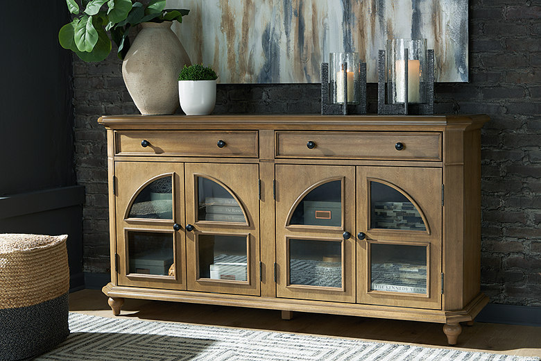 https://ashleyfurniture.scene7.com/is/image/AshleyFurniture/A4000597