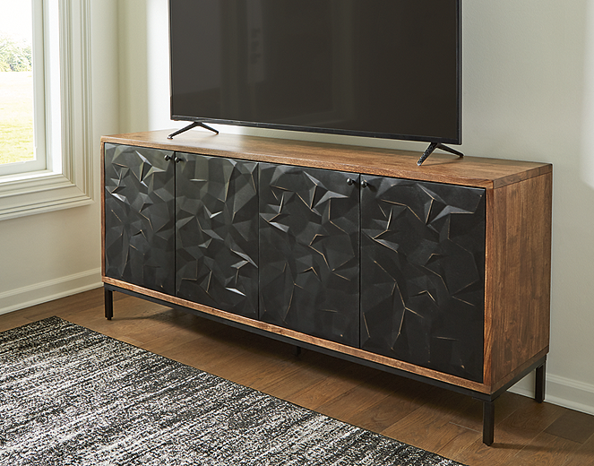 https://ashleyfurniture.scene7.com/is/image/AshleyFurniture/A4000649-TV