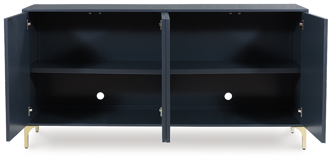 https://ashleyfurniture.scene7.com/is/image/AshleyFurniture/A4000677-HEAD-ON-OPEN-SW-P1-KO