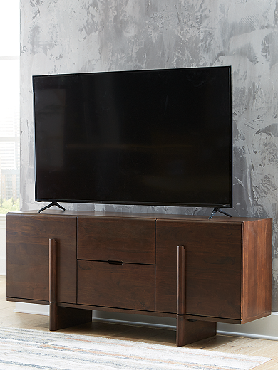 https://ashleyfurniture.scene7.com/is/image/AshleyFurniture/A4000678-TV-4X3-CROP