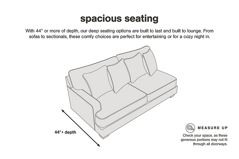 https://ashleyfurniture.scene7.com/is/image/AshleyFurniture/AHS_DeepSeatingPDP_Depth