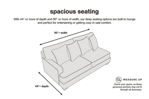 https://ashleyfurniture.scene7.com/is/image/AshleyFurniture/AHS_DeepSeatingPDP_Depth_Width