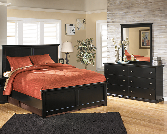 https://ashleyfurniture.scene7.com/is/image/AshleyFurniture/APS-B138-QP5-10X8-CROP-ALT