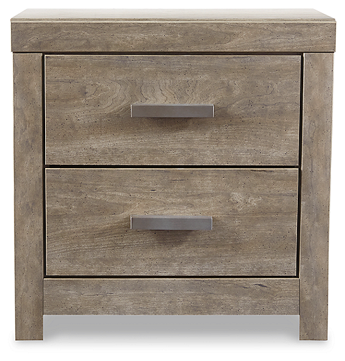 https://ashleyfurniture.scene7.com/is/image/AshleyFurniture/B070-92-HEAD-ON-SW-P1-KO