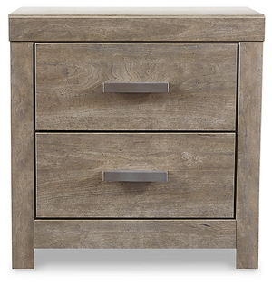 https://ashleyfurniture.scene7.com/is/image/AshleyFurniture/B070-92-HEAD-ON-SW-P1-KO