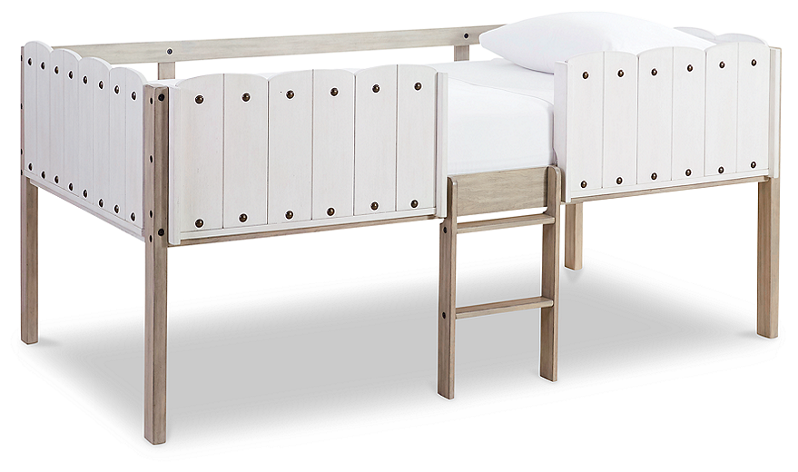 https://ashleyfurniture.scene7.com/is/image/AshleyFurniture/B081-162-ANGLE-SW-P1-KO