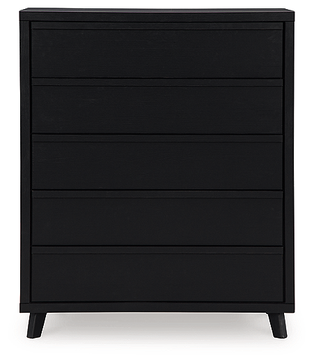 https://ashleyfurniture.scene7.com/is/image/AshleyFurniture/B1013-345-HEAD-ON-SW-P1-KO