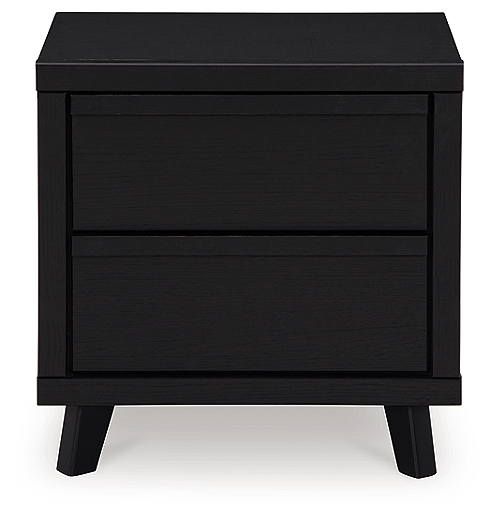 https://ashleyfurniture.scene7.com/is/image/AshleyFurniture/B1013-92-HEAD-ON-SW-P1-KO