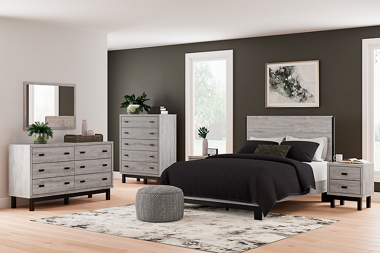 https://ashleyfurniture.scene7.com/is/image/AshleyFurniture/B1036-231-36-345-57-54-96-92