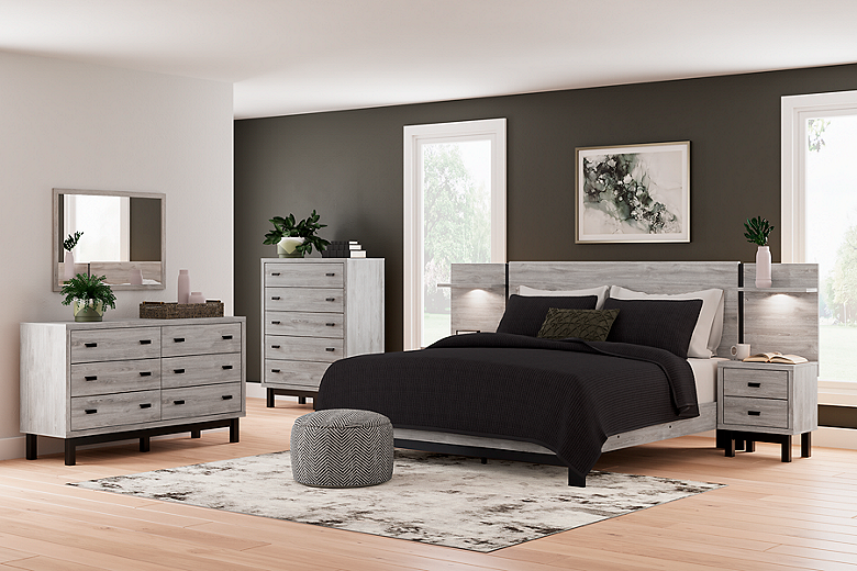 https://ashleyfurniture.scene7.com/is/image/AshleyFurniture/B1036-231-36-345-58-56-97-92(2)-102