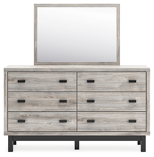 https://ashleyfurniture.scene7.com/is/image/AshleyFurniture/B1036-231-36-HEAD-ON-SW-P1-KO