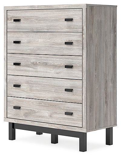 https://ashleyfurniture.scene7.com/is/image/AshleyFurniture/B1036-345-ANGLE-ALT-SW-P1-KO