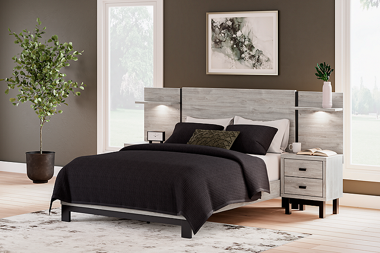 https://ashleyfurniture.scene7.com/is/image/AshleyFurniture/B1036-57-54-96-92(2)-102