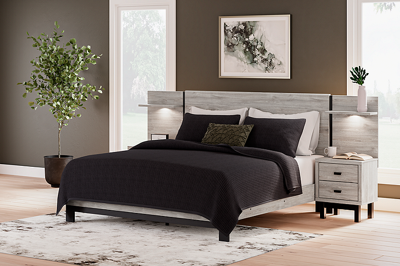 https://ashleyfurniture.scene7.com/is/image/AshleyFurniture/B1036-58-56-97-92(2)-102