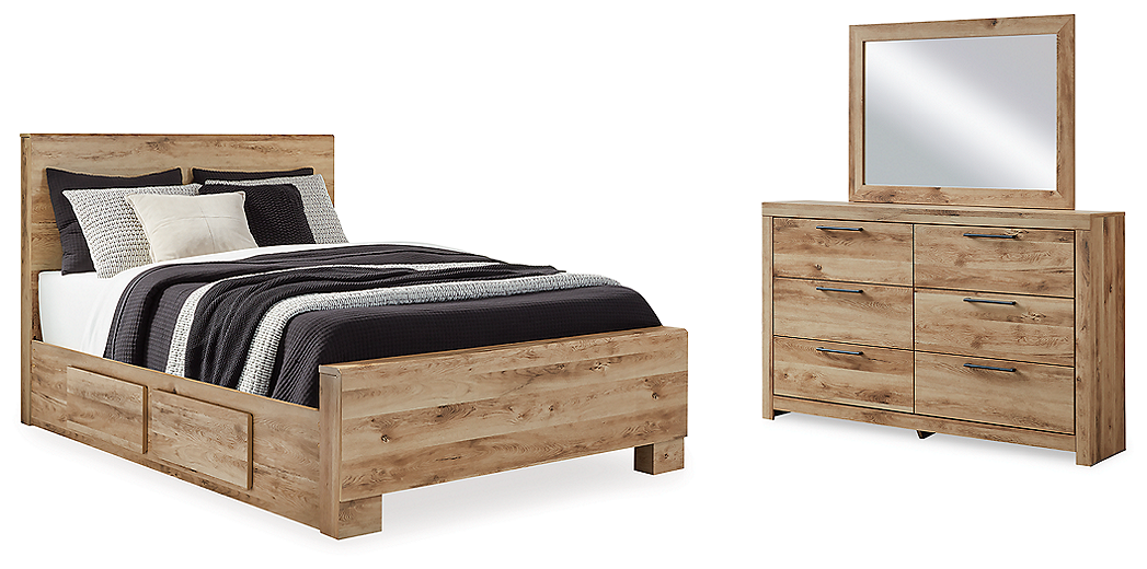 https://ashleyfurniture.scene7.com/is/image/AshleyFurniture/B1050-31-36-57-54-60(2)-B100-13-SW-P1-KO