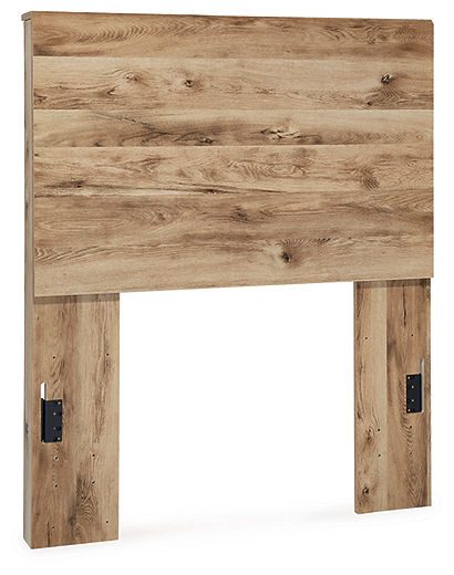 https://ashleyfurniture.scene7.com/is/image/AshleyFurniture/B1050-53-SW-P1-KO