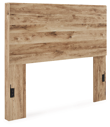 https://ashleyfurniture.scene7.com/is/image/AshleyFurniture/B1050-87-SW-P1-KO