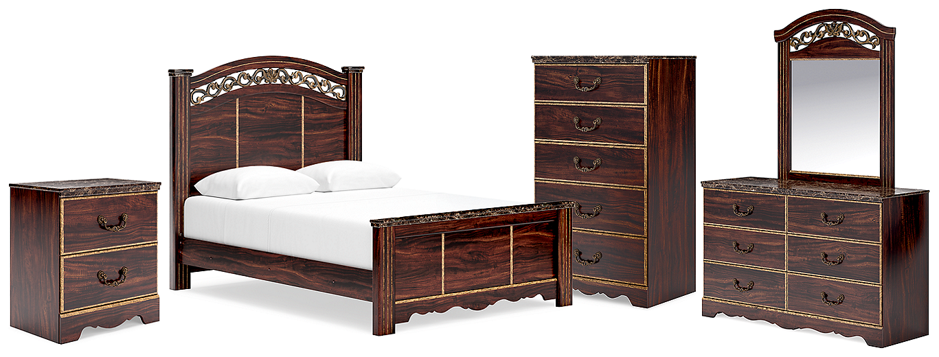 https://ashleyfurniture.scene7.com/is/image/AshleyFurniture/B1055-231-245-36-64-67-92-96-SW-P1-KO