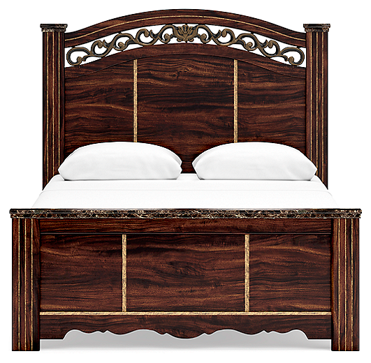 https://ashleyfurniture.scene7.com/is/image/AshleyFurniture/B1055-67-64-96-HEAD-ON-SW-P1-KO