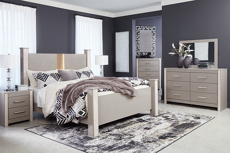 https://ashleyfurniture.scene7.com/is/image/AshleyFurniture/B1145-231-36-345-68-66-62-99-92