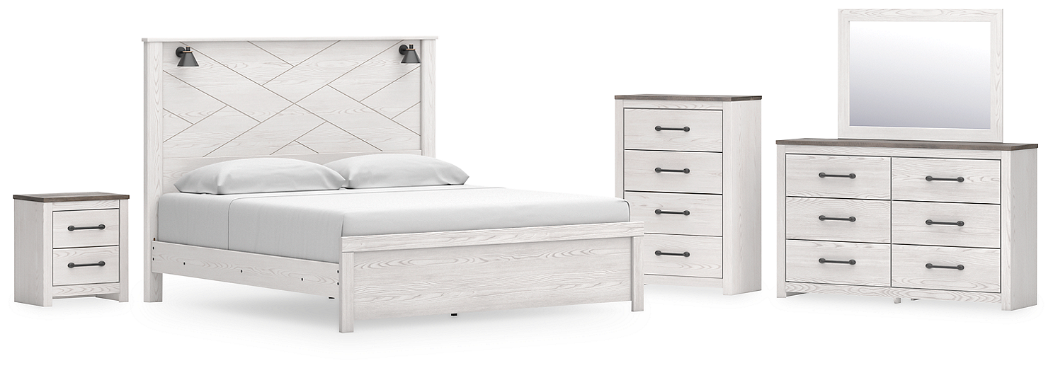 https://ashleyfurniture.scene7.com/is/image/AshleyFurniture/B1190-31-36-44-56-58-92-99-SW-P1-KO