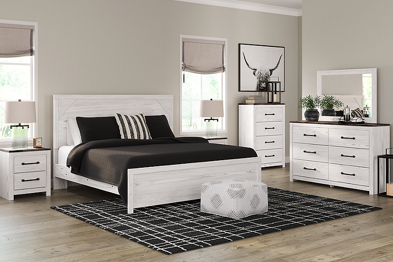 https://ashleyfurniture.scene7.com/is/image/AshleyFurniture/B1190-31-36-44-72-97-92