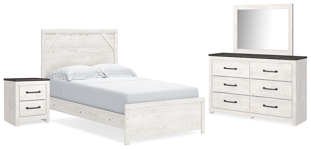 https://ashleyfurniture.scene7.com/is/image/AshleyFurniture/B1190-31-36-55-86-92-SW-P1-KO