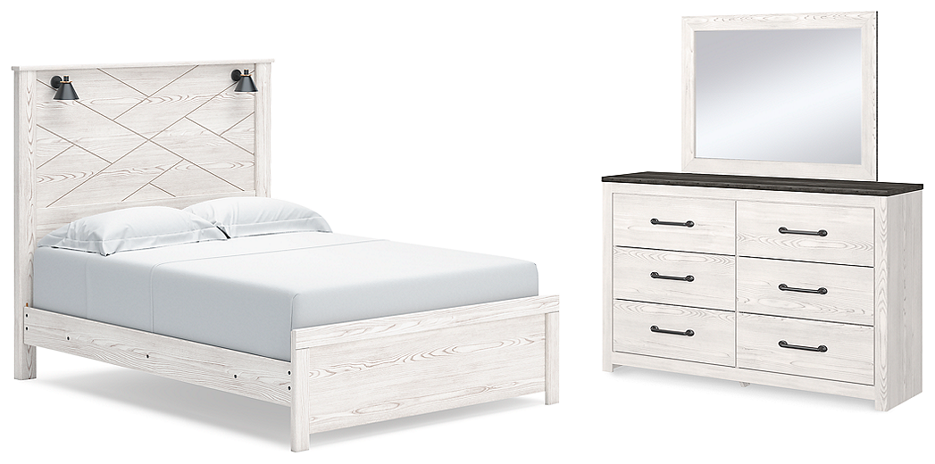 https://ashleyfurniture.scene7.com/is/image/AshleyFurniture/B1190-31-36-57-54-98-SW-P1-KO