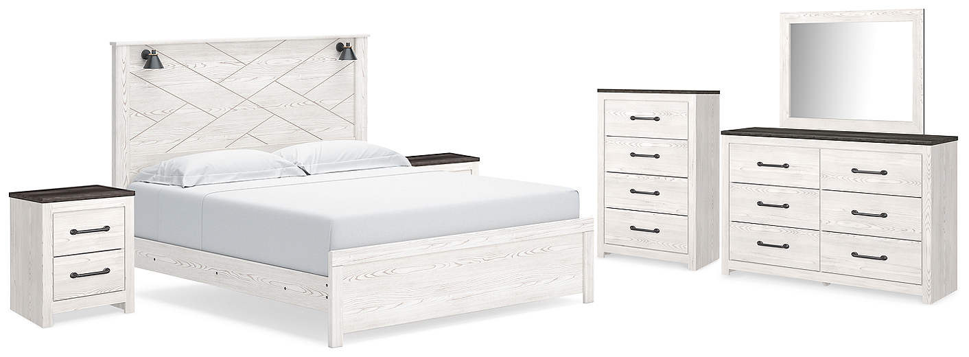 https://ashleyfurniture.scene7.com/is/image/AshleyFurniture/B1190-31-36-58-56-99-44-92%282%29-SW-P1-KO