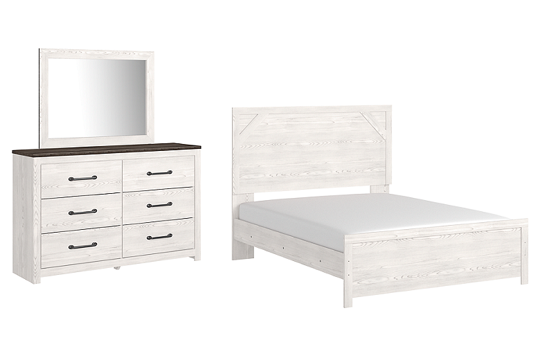 https://ashleyfurniture.scene7.com/is/image/AshleyFurniture/B1190-31-36-71-96-SW-P1-KO