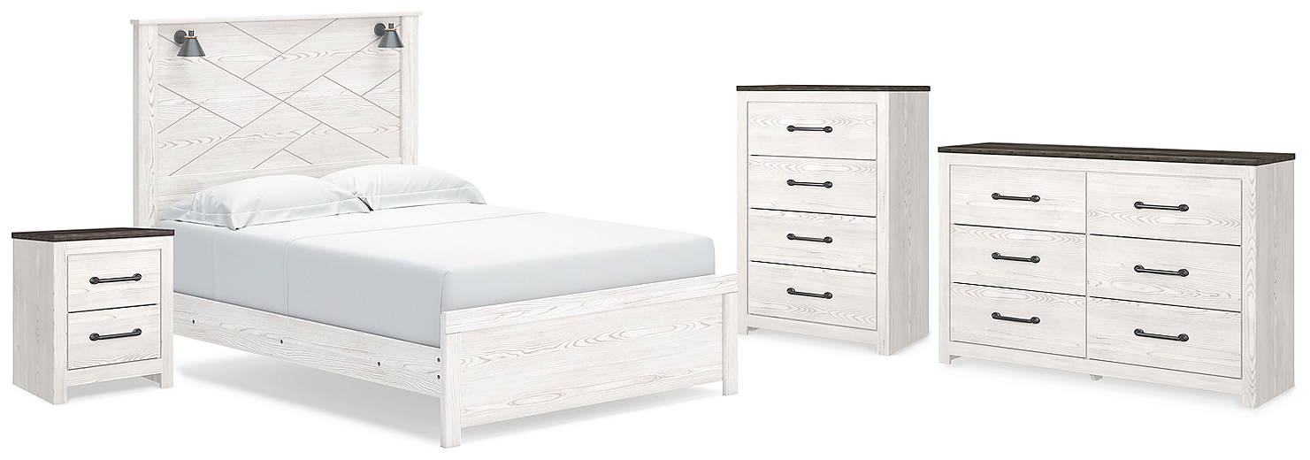 https://ashleyfurniture.scene7.com/is/image/AshleyFurniture/B1190-31-57-54-98-44-92-SW-P1-KO