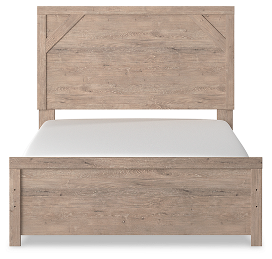 https://ashleyfurniture.scene7.com/is/image/AshleyFurniture/B1191-55-86-HEAD-ON-SW-P1-KO