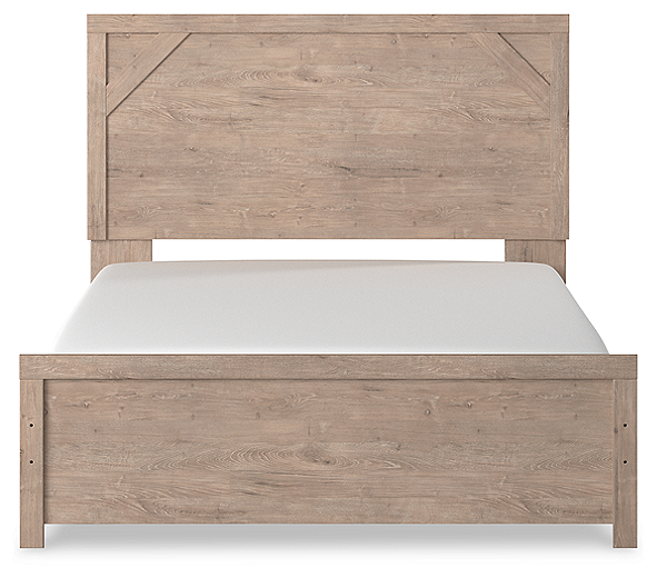 https://ashleyfurniture.scene7.com/is/image/AshleyFurniture/B1191-71-96-HEAD-ON-SW-P1-KO