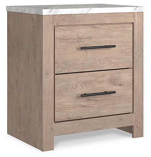 https://ashleyfurniture.scene7.com/is/image/AshleyFurniture/B1191-92-CLSD-ANGLE-SW-P1-KO