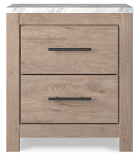 https://ashleyfurniture.scene7.com/is/image/AshleyFurniture/B1191-92-HEAD-ON-SW-P1-KO