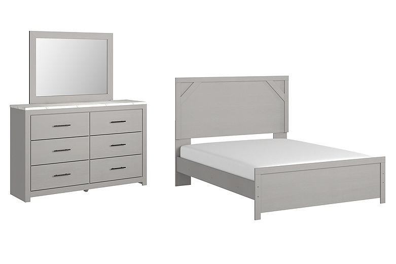 https://ashleyfurniture.scene7.com/is/image/AshleyFurniture/B1192-31-36-71-96-SW-P1-KO