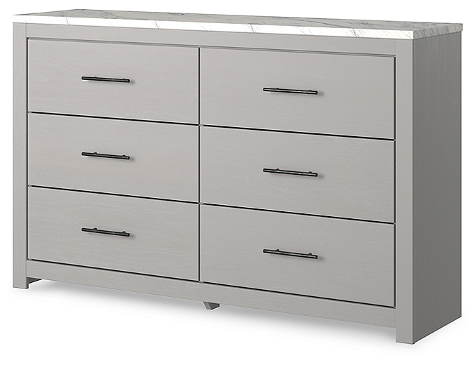 https://ashleyfurniture.scene7.com/is/image/AshleyFurniture/B1192-31-CLSD-ANGLE-ALT-SW-P1-KO