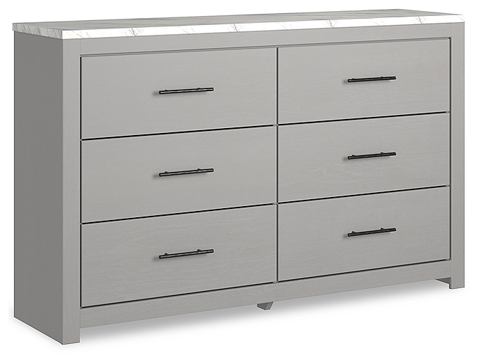 https://ashleyfurniture.scene7.com/is/image/AshleyFurniture/B1192-31-CLSD-ANGLE-SW-P1-KO