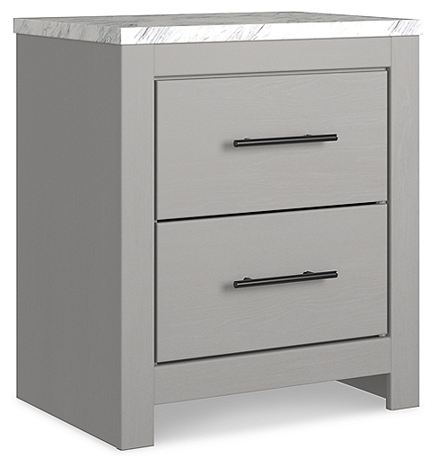 https://ashleyfurniture.scene7.com/is/image/AshleyFurniture/B1192-92-CLSD-ANGLE-SW-P1-KO