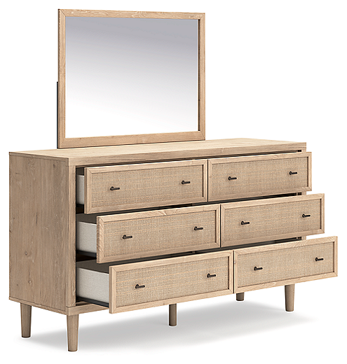 https://ashleyfurniture.scene7.com/is/image/AshleyFurniture/B1199-231-36-ANGLE-OPEN-SW-P1-KO