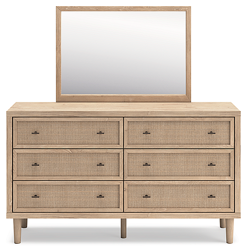 https://ashleyfurniture.scene7.com/is/image/AshleyFurniture/B1199-231-36-HEAD-ON-SW-P1-KO