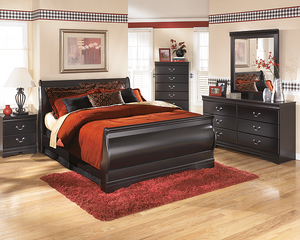 https://ashleyfurniture.scene7.com/is/image/AshleyFurniture/B128-31-36-46-77-74-96-92-SD