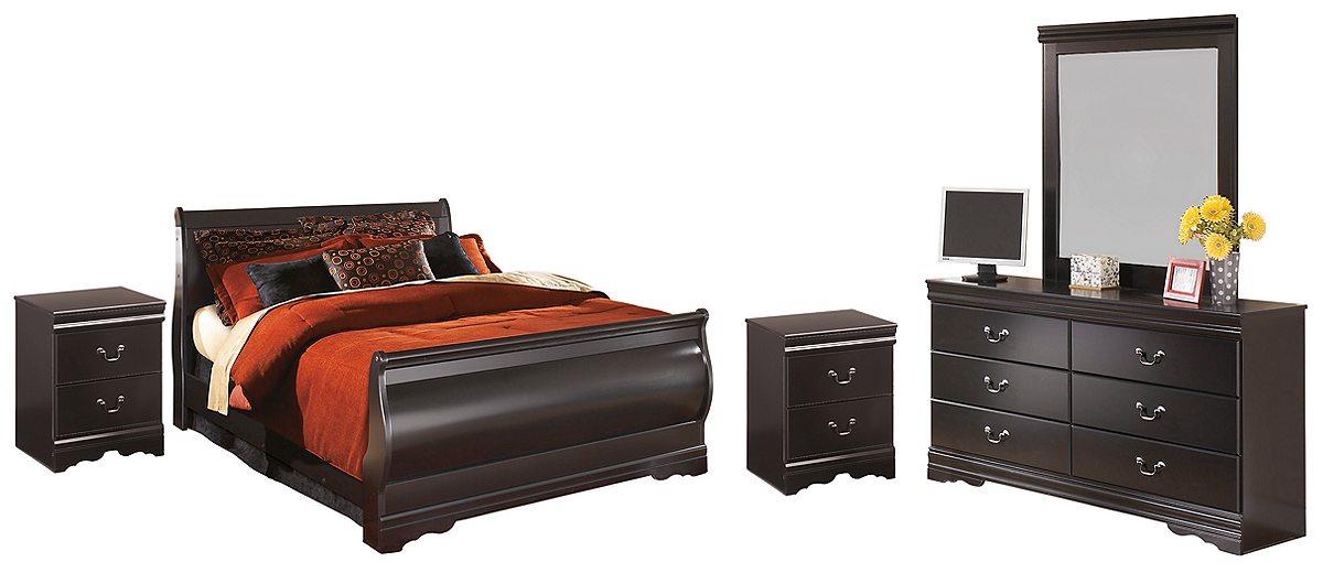 https://ashleyfurniture.scene7.com/is/image/AshleyFurniture/B128-31-36-77-74-96-92%282%29-SW-P1-KO