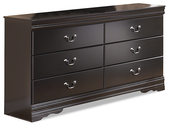 https://ashleyfurniture.scene7.com/is/image/AshleyFurniture/B128-31-SW-P1-KO