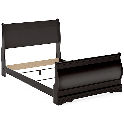 https://ashleyfurniture.scene7.com/is/image/AshleyFurniture/B128-87-84-88-ANGLE-NM-SW