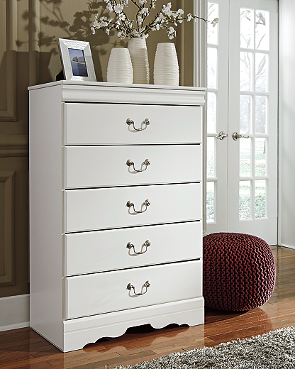 https://ashleyfurniture.scene7.com/is/image/AshleyFurniture/B129-46-1